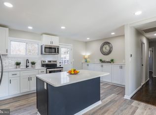 250 Pertch Rd, Severna Park, MD 21146