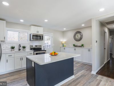 250 Pertch Rd, Severna Park, MD, 21146