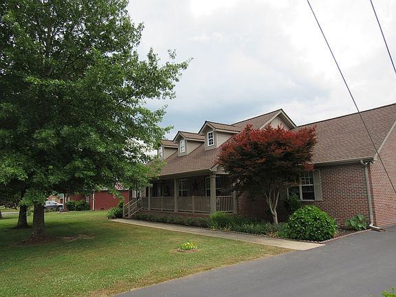 3rd image of 4031 Juanita Dr