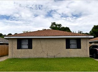 14031 Linden St, New Orleans, LA 70128