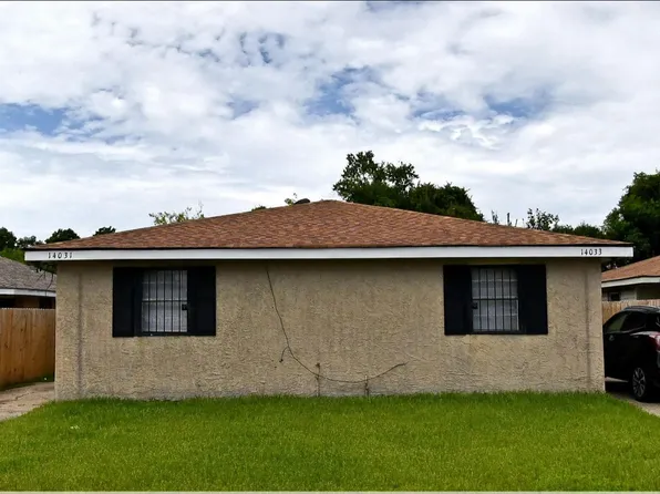 14031 Linden St, New Orleans, LA 70128