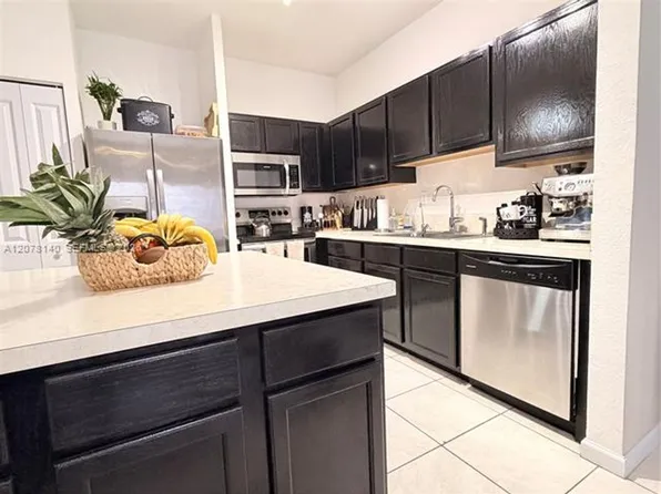 12130 SW 248th Ter #12130, Homestead, FL 33032