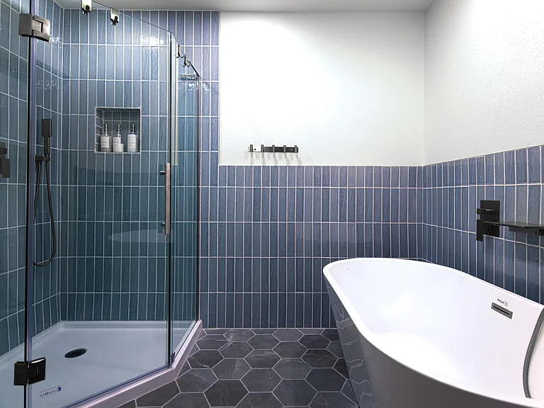 126 Brooklyn Cir — Photo 32