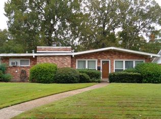 2954 Emory St, Columbus, GA 31903