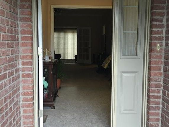 3rd image of 1017 Kelsey Rose Ct