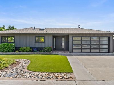 59 Michael Way, Santa Clara, CA, 95051