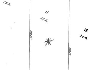 Congress Rd, West Salem, OH 44287