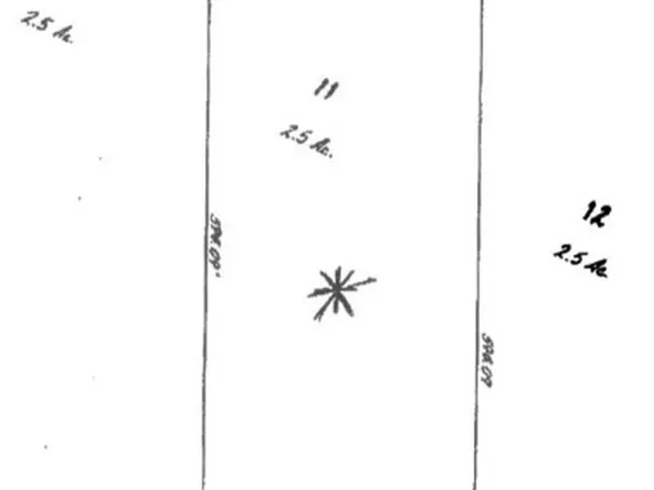 Congress Rd, West Salem, OH 44287