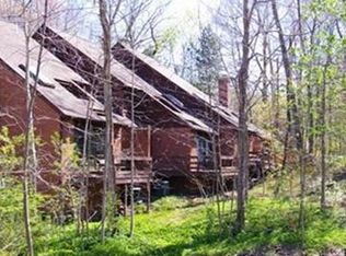 255C Solon Rd, Chagrin Falls, OH 44022