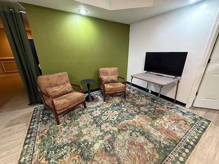 2986 Courtland Oaks Trl SW — Photo 3