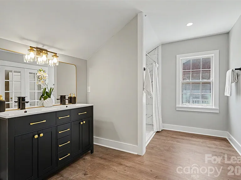127 Cedar Dr NW — Photo 19