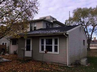206 S High St #R, Caledonia, OH