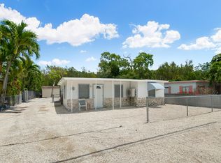 4 Tina Pl, Key Largo, FL 33037