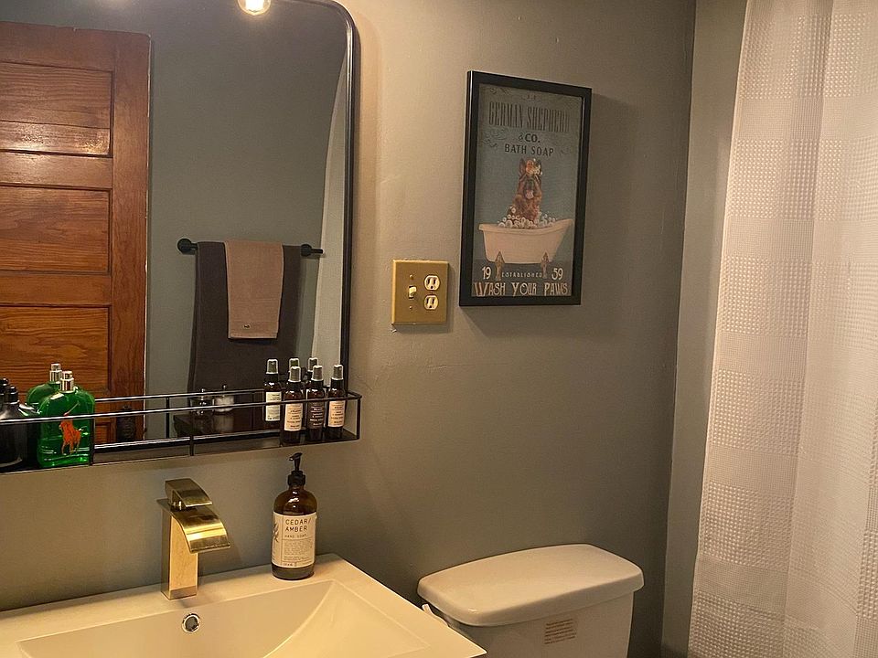 2010 Howell St 2, Covington, KY 41014 Zillow