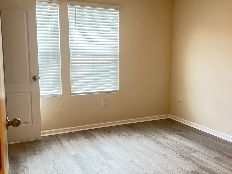 840 Gate Run Rd — Photo 17