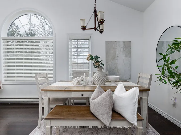 325 Densmore Rd #1501 — Photo 21