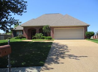 1804 August Bnd, Madison, MS 39110