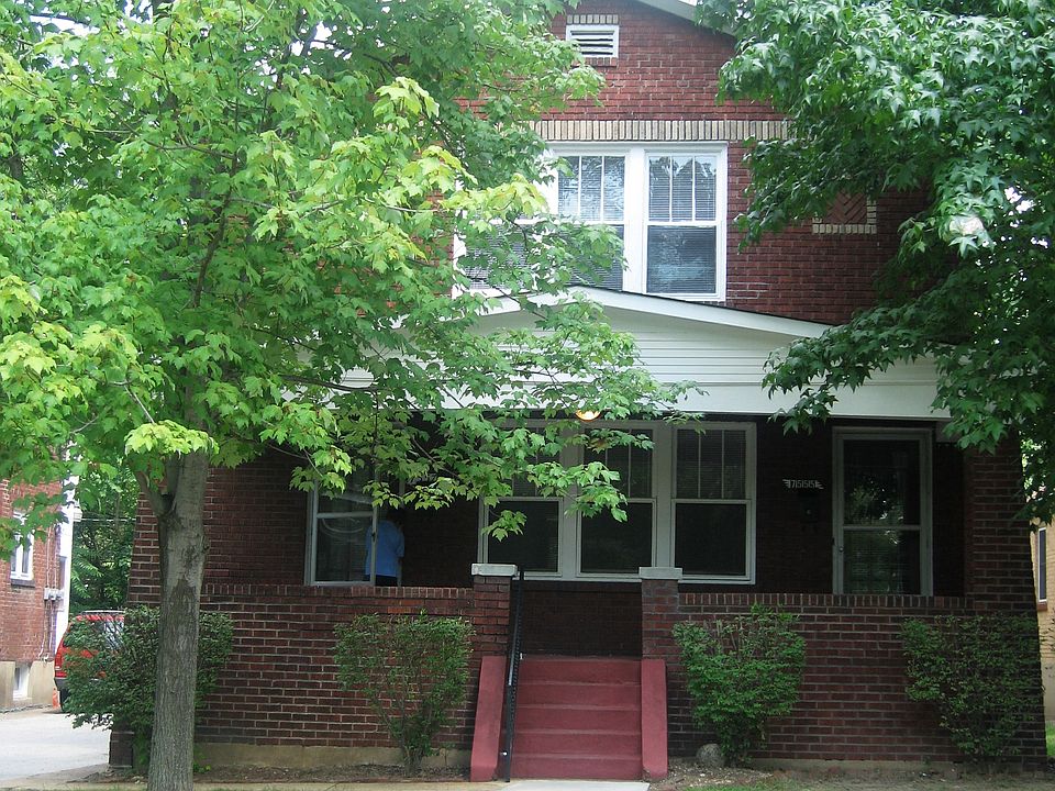 1st image of 7555 Lindbergh Dr