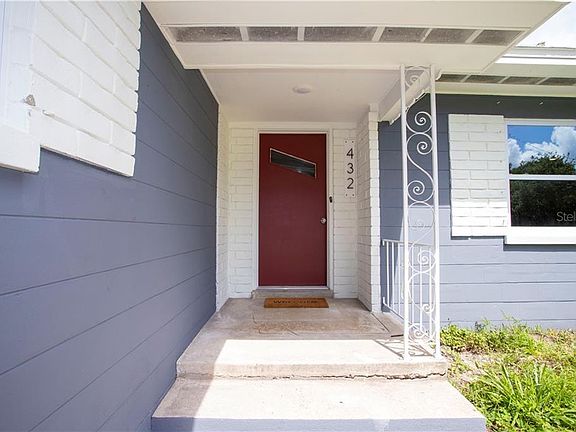 5th image of 432 Lincoln Ave