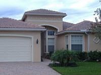 1st image of 7143 Great Falls Cir