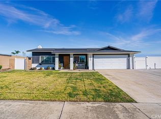 7017 Filkins Ave, Alta Loma, CA 91701