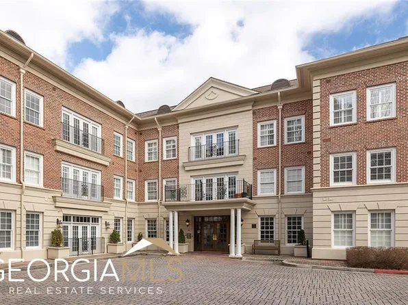 5415 Northland Dr NE #102, Atlanta, GA 30342