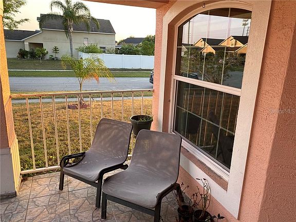 5th image of 2118 Jessa Dr