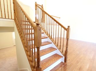 126 Perrys Corner Rd, Grasonville, MD 21638