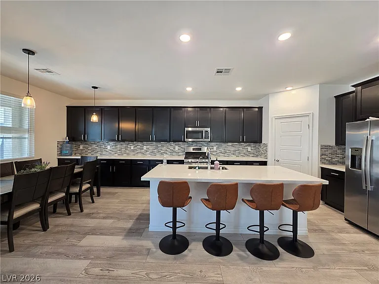 2990 Overlook Brook St — Photo 7