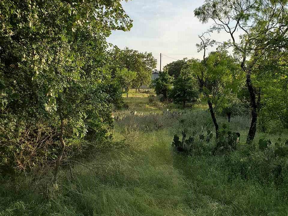 1st image of 000 Southwood