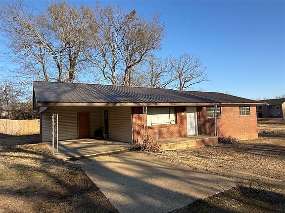 3rd image of 109 Rozy Ln