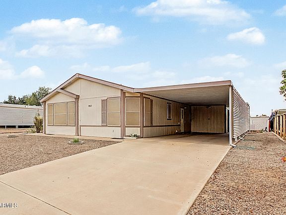3rd image of 861 S ESPERANZA Avenue