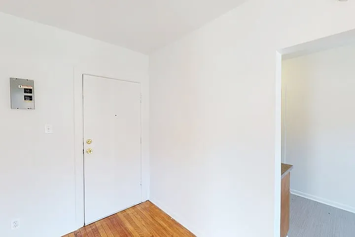 4721 S. Ellis Avenue — Photo 61