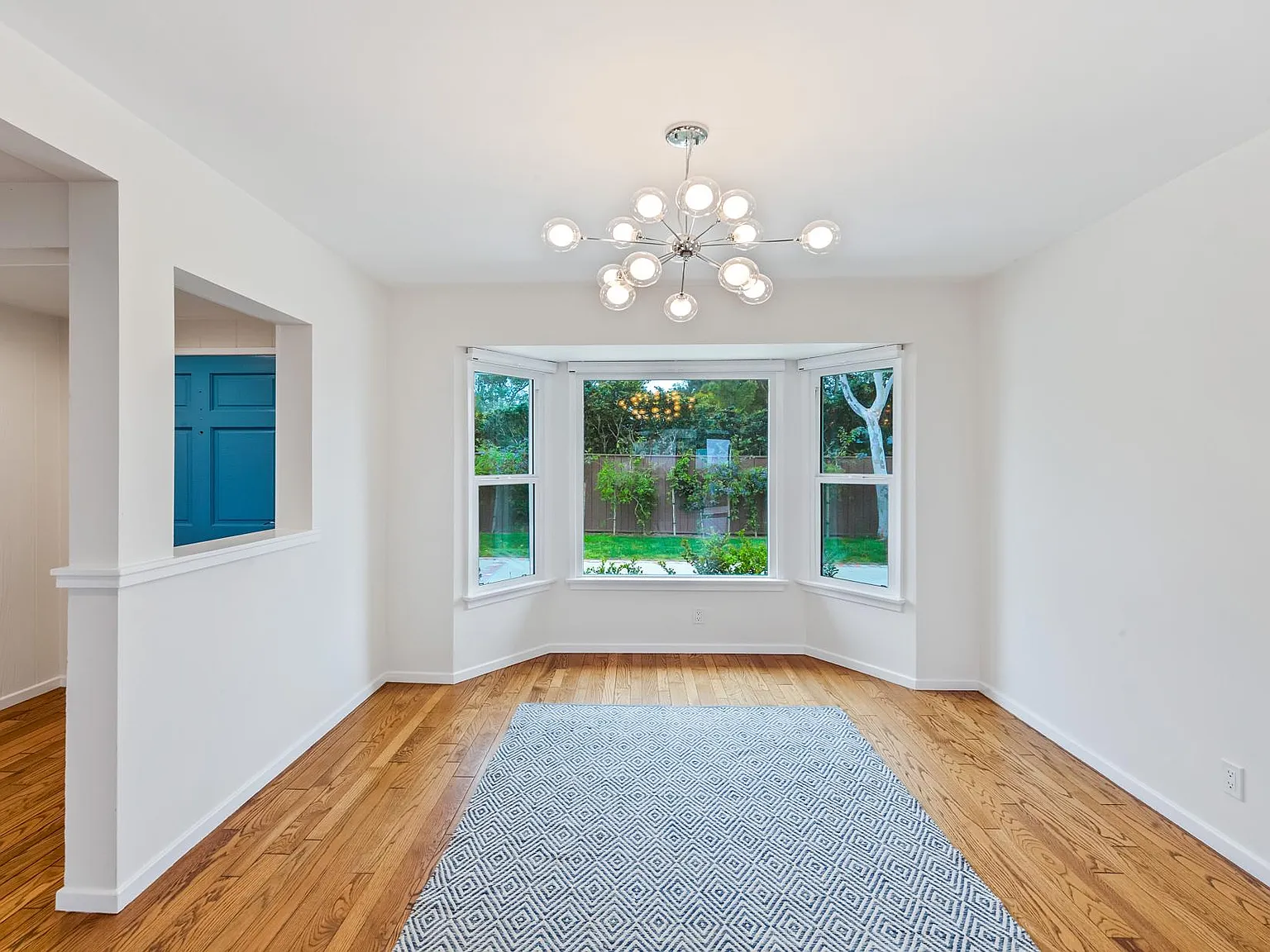 4 bed, 2.5 bath, 1995 sqft, $15,500 — Photo 3