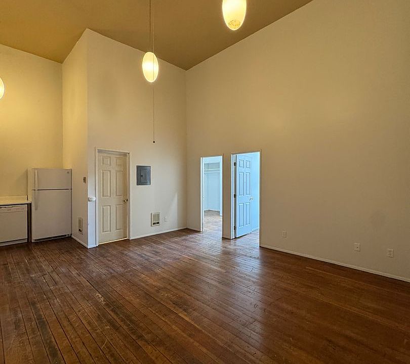 1st image of 314 N Main St Suite E