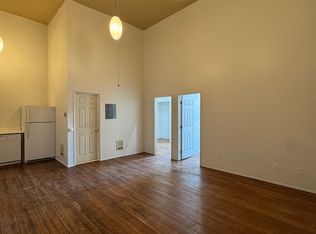 314 N Main St SUITE E, Ellensburg, WA 98926