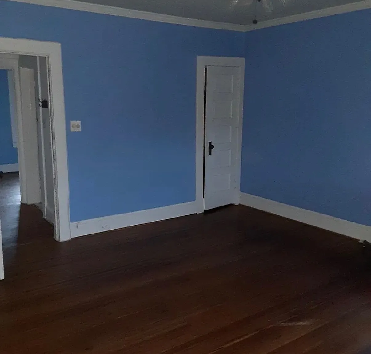 2 bed, 1200 sqft, $1,450 — Photo 4