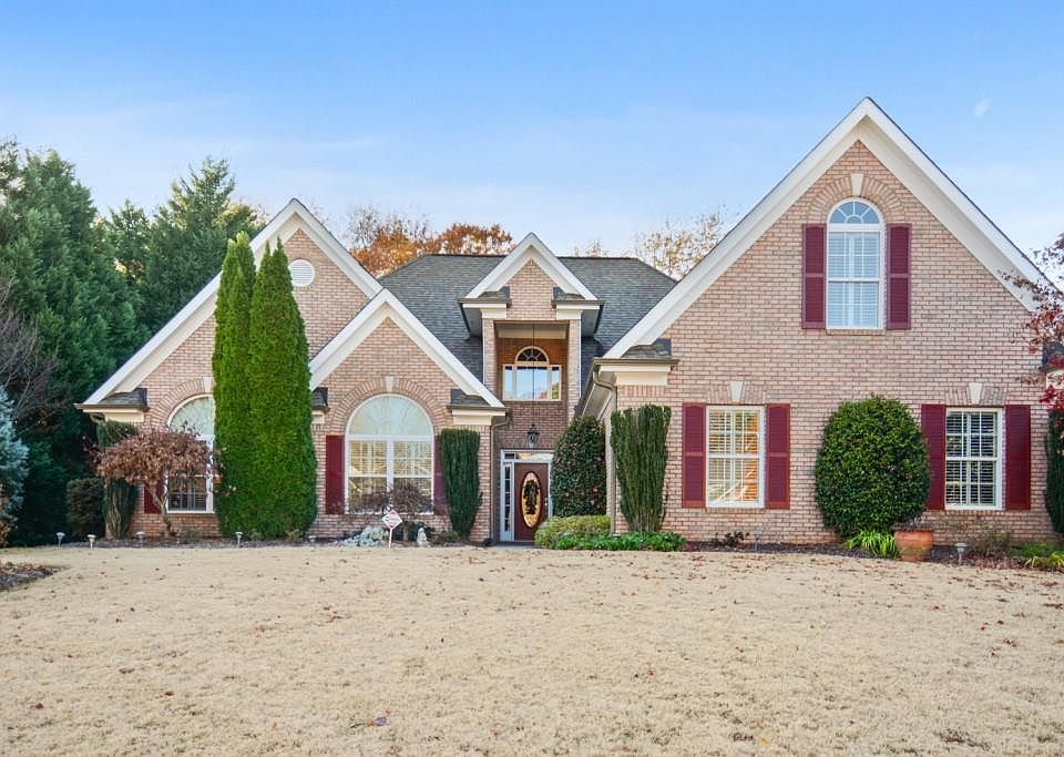 1st image of 705 Ashley Wilkes Way