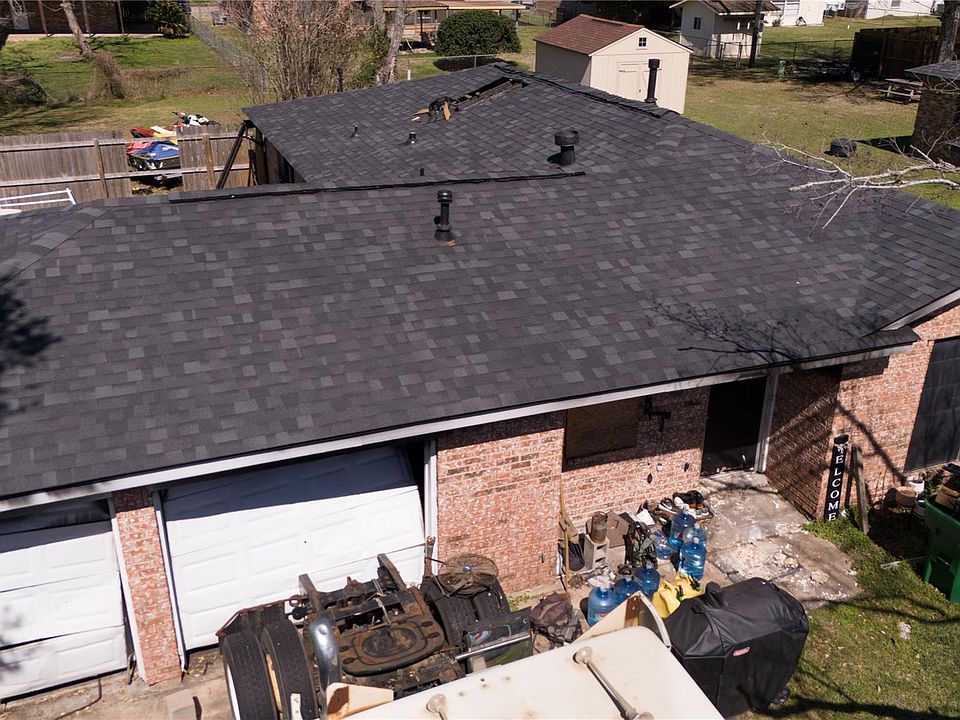 1st image of 512 W Mimosa St