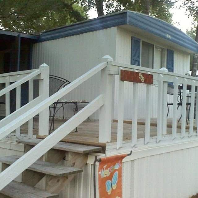 2nd image of 231 Dogwood Dr