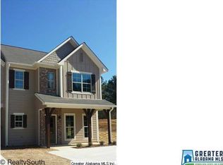 4357 Ridgemont Cir, Birmingham, AL 35244