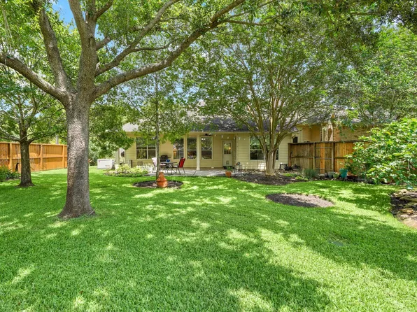 25202 Glen Holly Ln, Katy, TX 77494