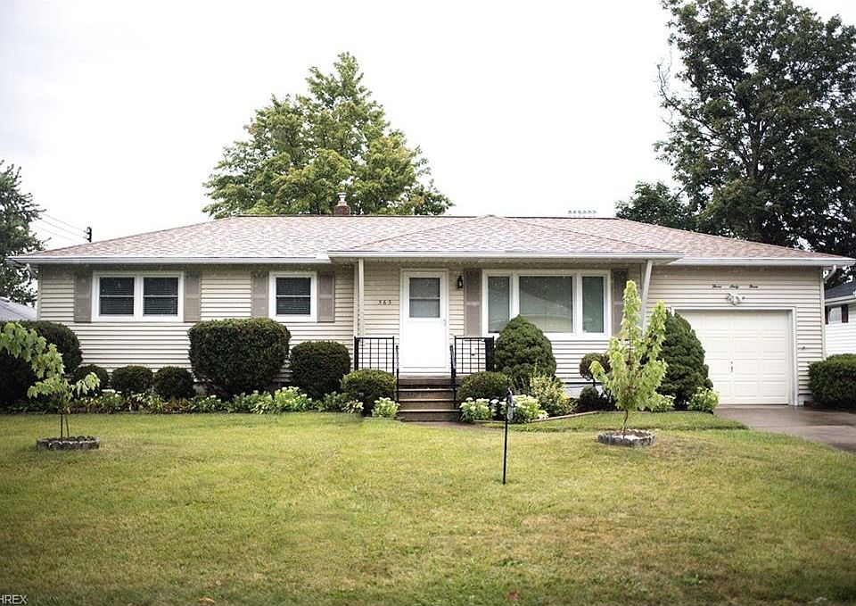 1st image of 363 Shady Dr