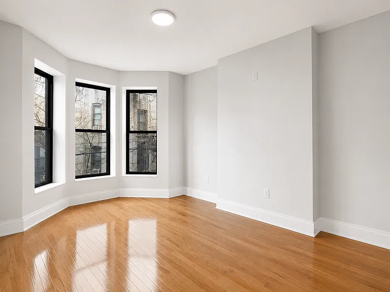 521 Eastern Pkwy #3 — Photo 4