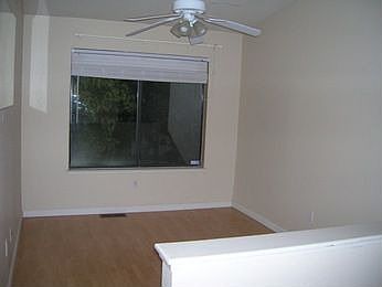 3rd image of 299 Shasta Dr Unit 44