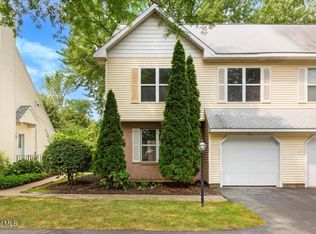 1433 Balltown Rd, Niskayuna, NY 12309