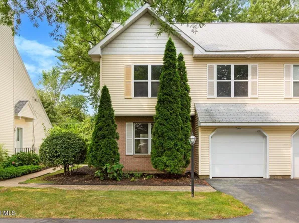 1433 Balltown Road, Niskayuna, NY 12309