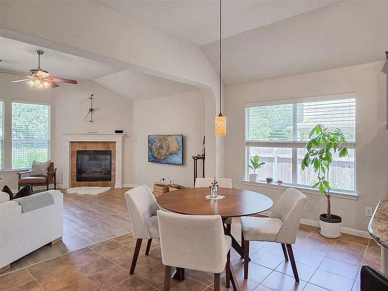 3917 Wilderness Path Bnd — Photo 11