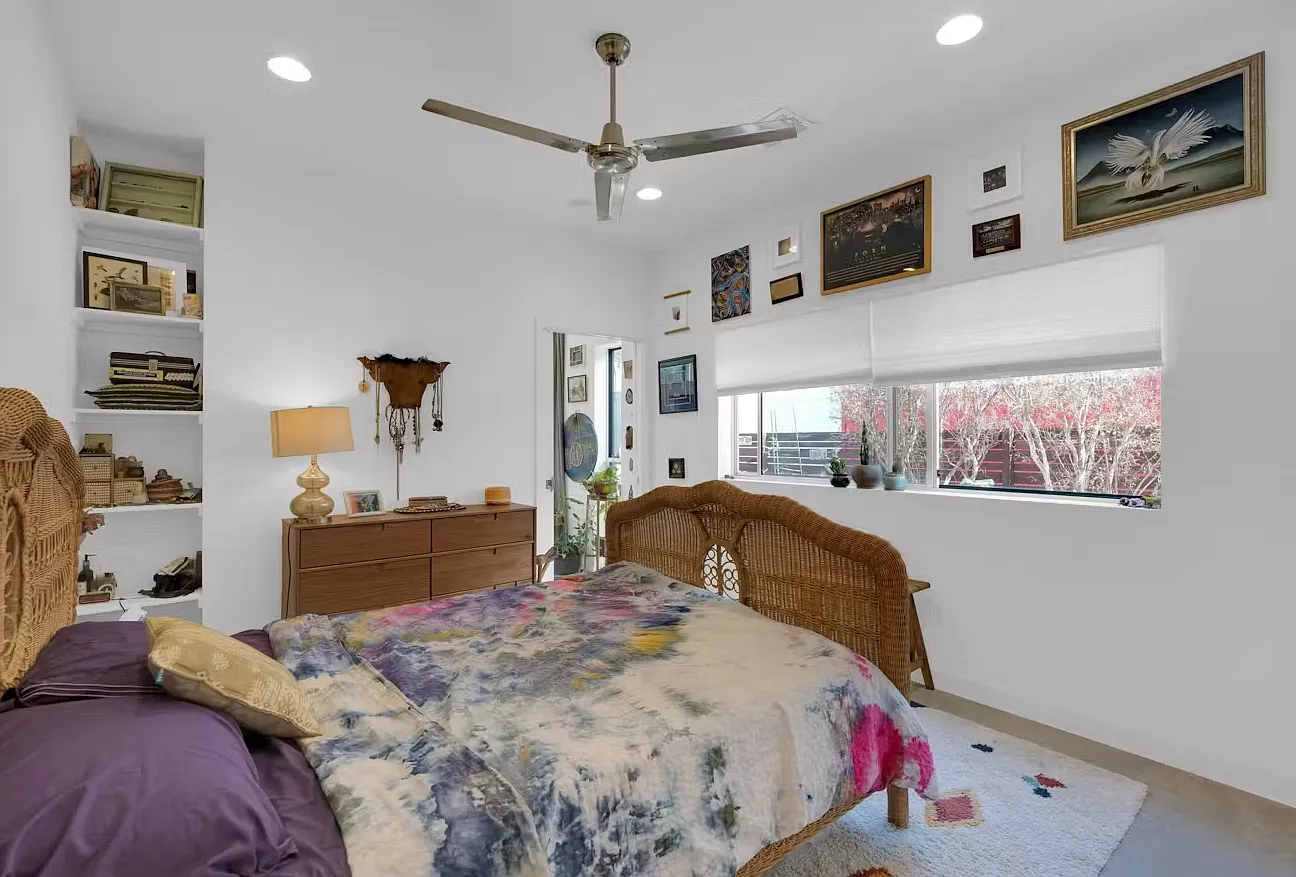 3 bed, 1400 sqft, $2,900 — Photo 4