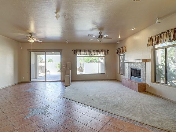 5th image of 2120 E Fawn Dr